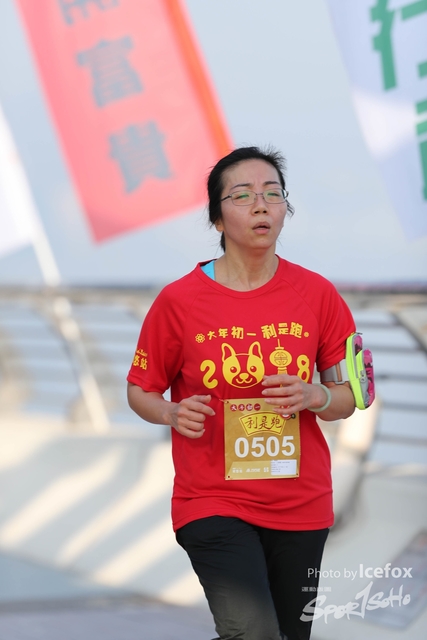 WKX_5024