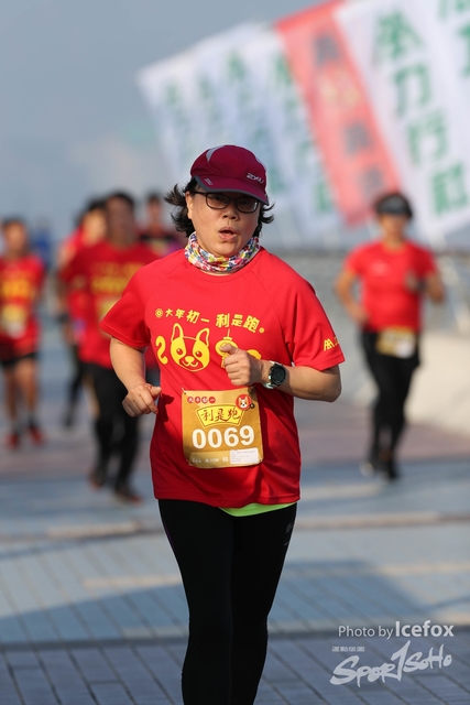 WKX_5029