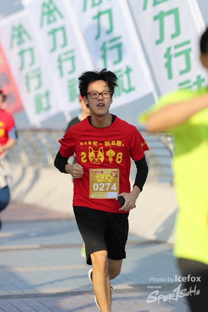 WKX_5046
