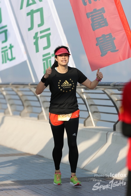 WKX_5047