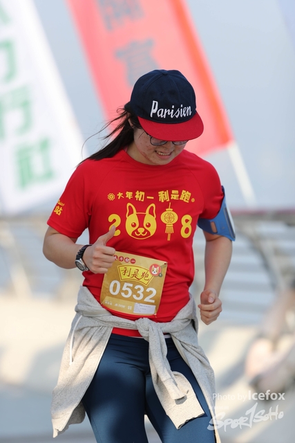 WKX_5049