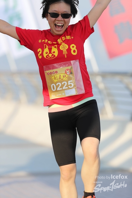 WKX_5056