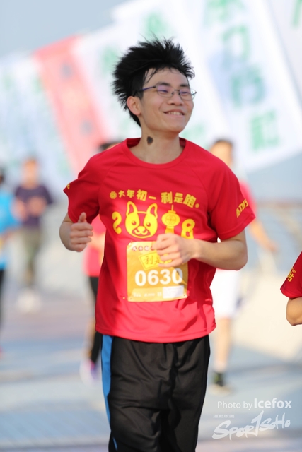 WKX_5102