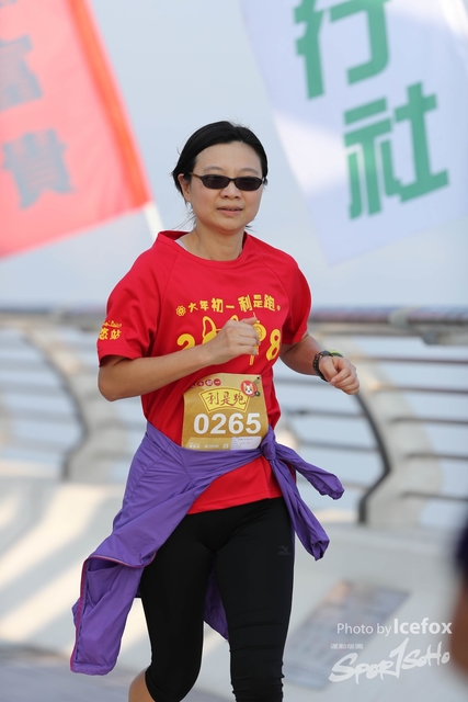 WKX_5119