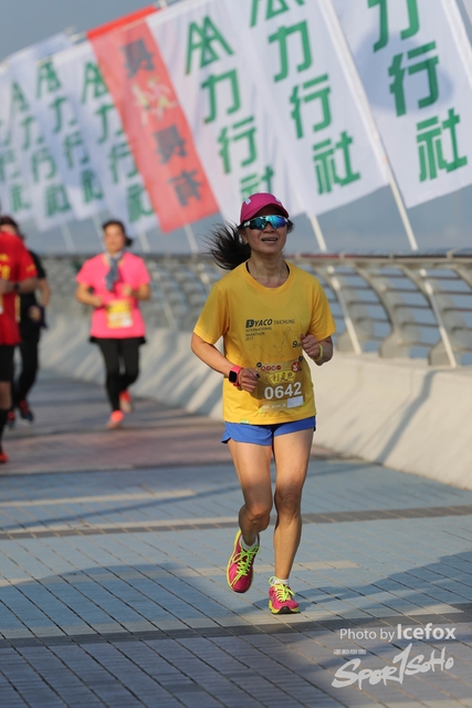 WKX_5135