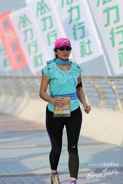 WKX_5150