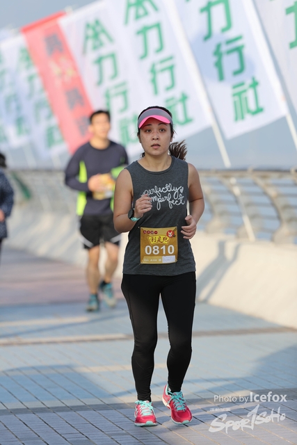 WKX_5160