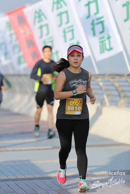 WKX_5161