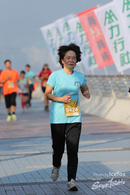 WKX_5162