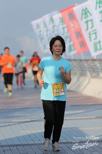 WKX_5163