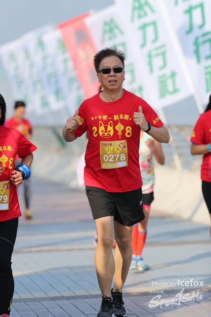 WKX_5167