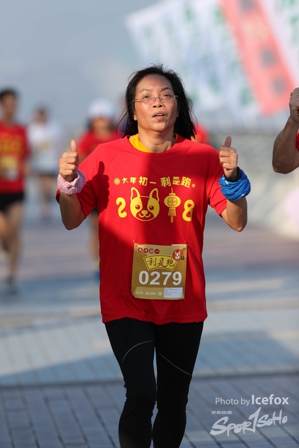WKX_5168