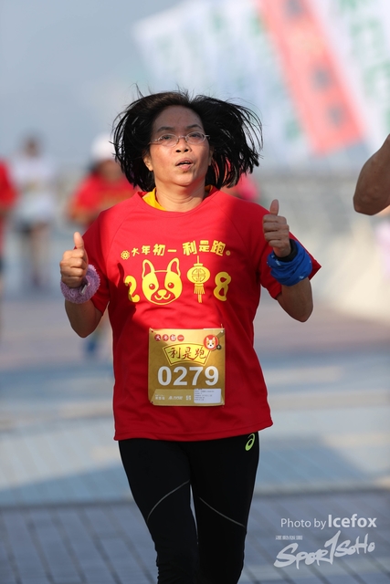 WKX_5169