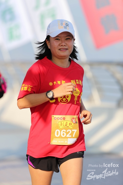 WKX_5174