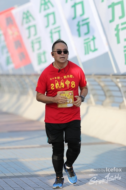 WKX_5178