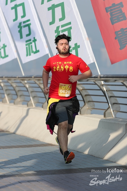 WKX_5182