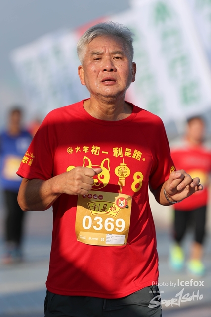 WKX_5186