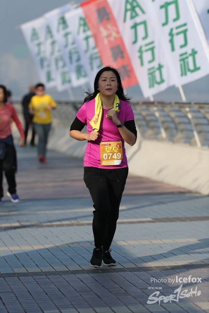WKX_5198