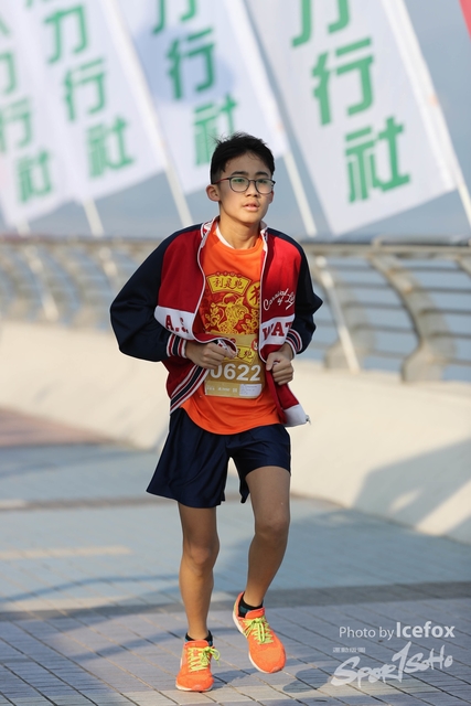 WKX_5201