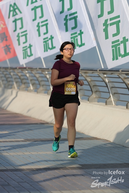 WKX_5203