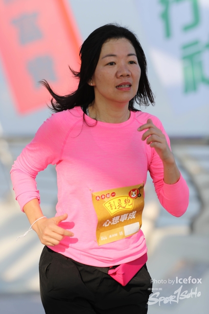 WKX_5209