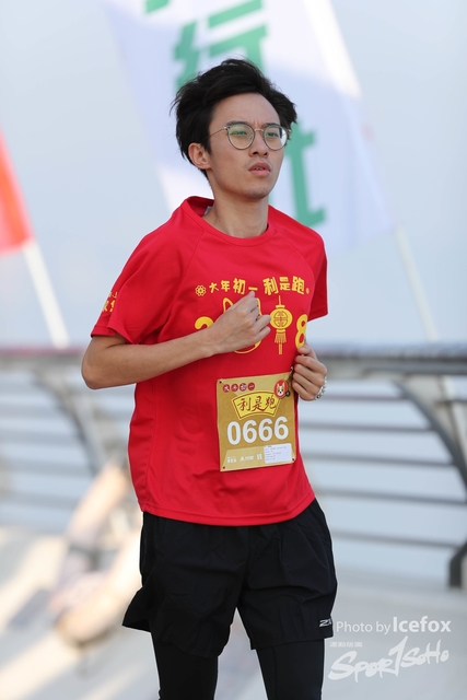 WKX_5217