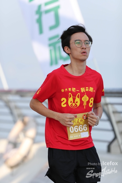 WKX_5218
