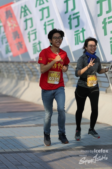 WKX_5222