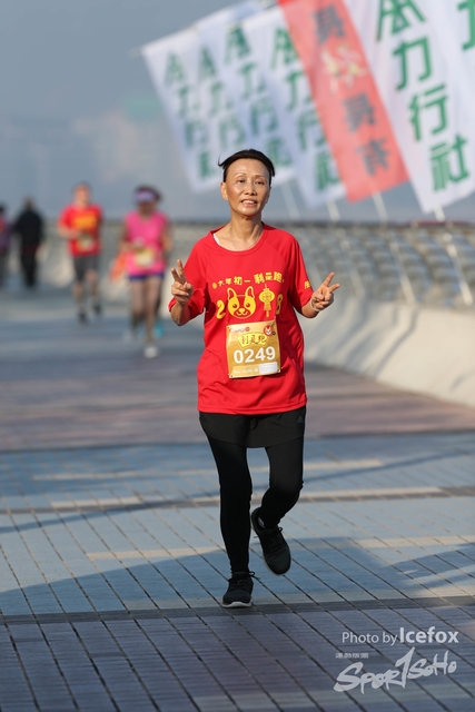 WKX_5224