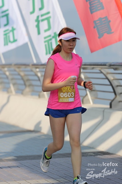 WKX_5226