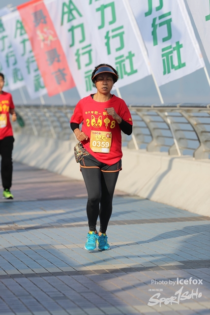WKX_5230