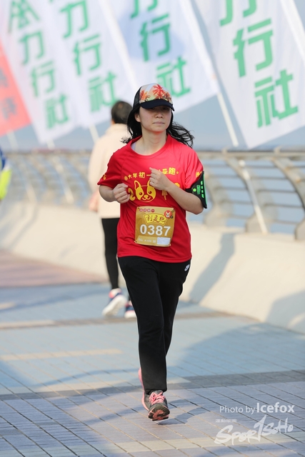 WKX_5239