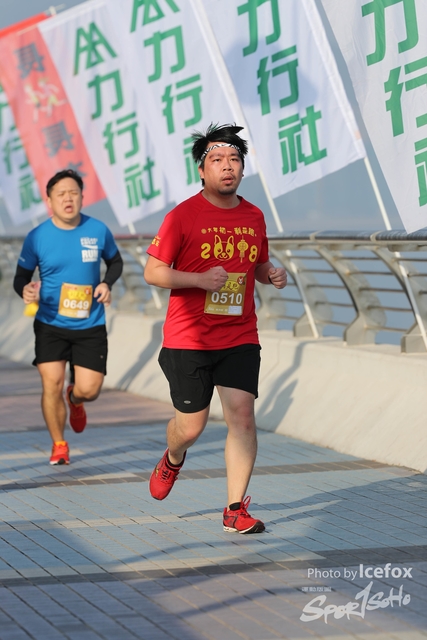 WKX_5240