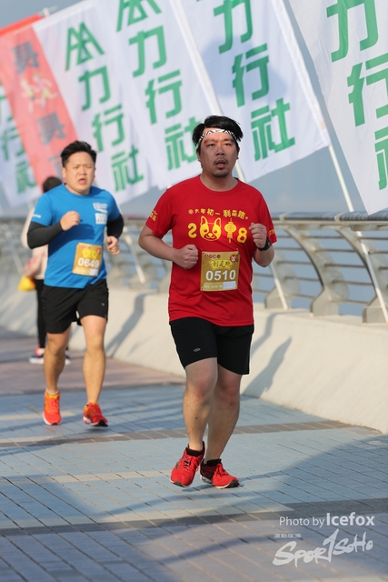 WKX_5241