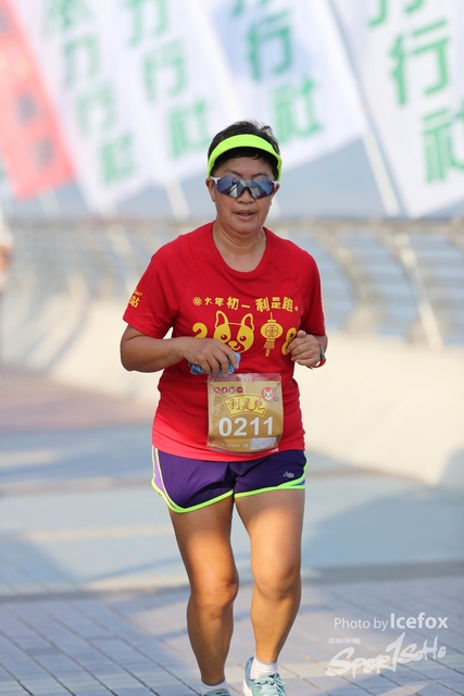 WKX_5244