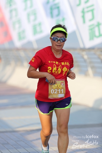 WKX_5245