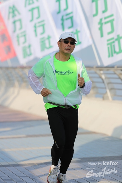 WKX_5252