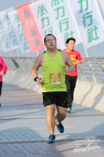 WKX_5254