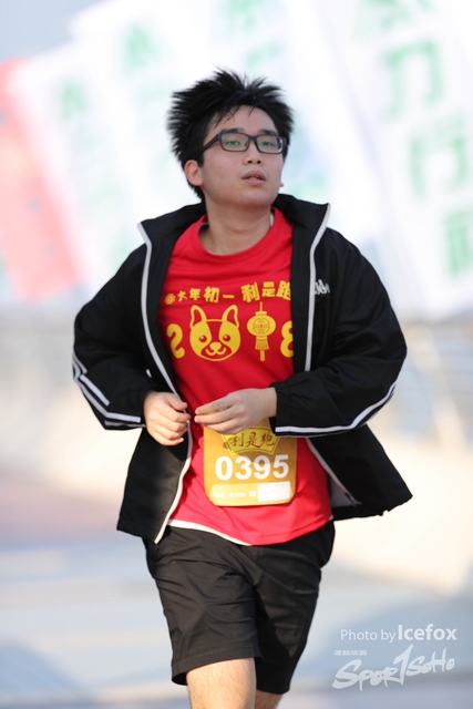 WKX_5256
