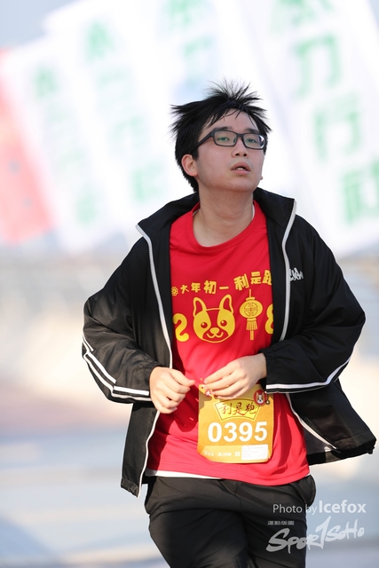 WKX_5257