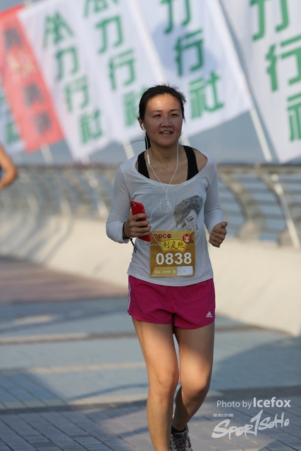 WKX_5261