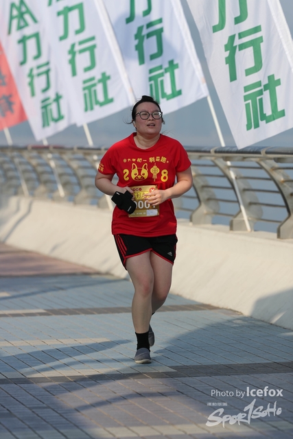 WKX_5286