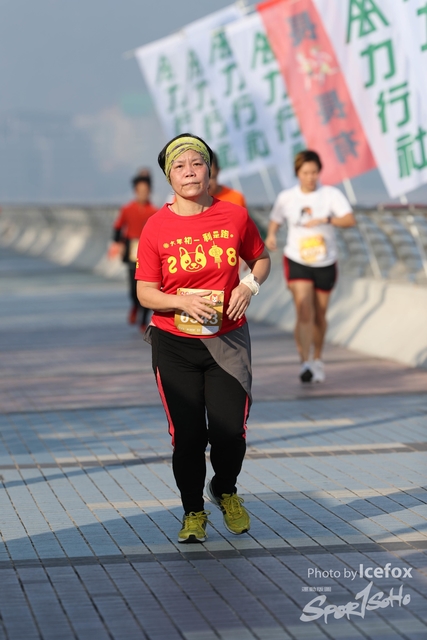 WKX_5298