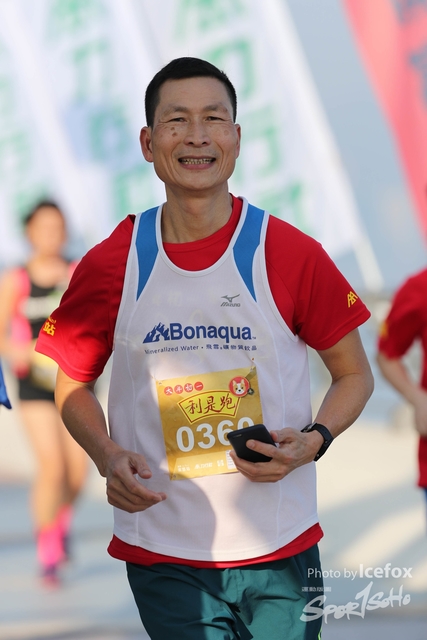 WKX_5329