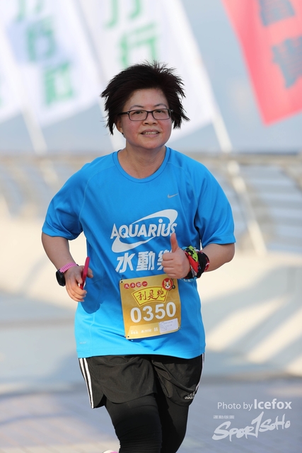 WKX_5333