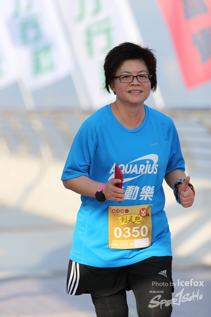 WKX_5334
