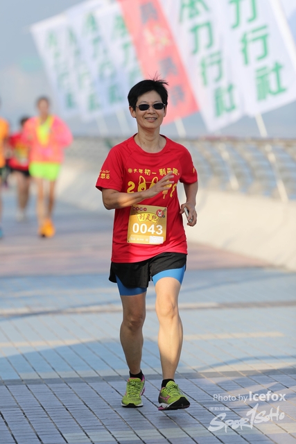 WKX_5335
