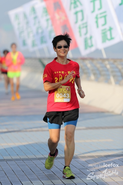 WKX_5336