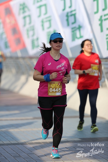 WKX_5354