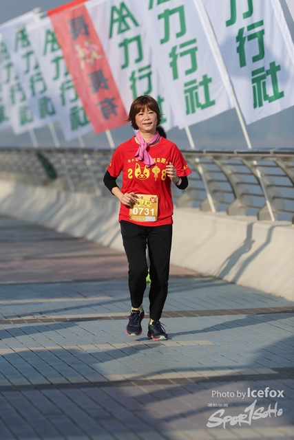 WKX_5404